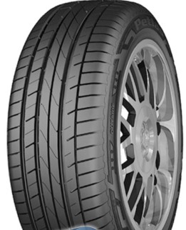 Автошина 225/60R18 PETLAS EXPLERO H/T PT431 100H